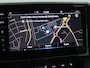 Volkswagen Passat 1.4 TSI PHEV GTE | Stoelverwarming | Massage | Virtual Cockpit | Park Assist | Carplay | Camera | Matrix LED | Adaptive cruise | Navigatie | Side Assist | Plug In