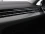 Volkswagen Passat 1.4 TSI PHEV GTE | Stoelverwarming | Massage | Virtual Cockpit | Park Assist | Carplay | Camera | Matrix LED | Adaptive cruise | Navigatie | Side Assist | Plug In