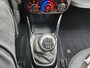 Opel Corsa 1.0 Turbo Online Edition "UNIEK"