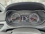 Opel Corsa 1.0 Turbo Online Edition "UNIEK"