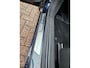 Opel Corsa 1.0 Turbo Online Edition "UNIEK"