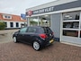 Opel Corsa 1.0 Turbo Online Edition "UNIEK"