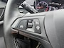 Opel Corsa 1.0 Turbo Online Edition "UNIEK"