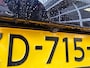 Opel Corsa 1.0 Turbo Online Edition "UNIEK"