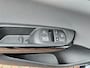 Opel Corsa 1.0 Turbo Online Edition "UNIEK"