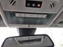 Opel Corsa 1.0 Turbo Online Edition "UNIEK"