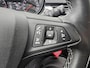 Opel Corsa 1.0 Turbo Online Edition "UNIEK"