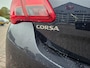 Opel Corsa 1.0 Turbo Online Edition "UNIEK"