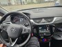 Opel Corsa 1.0 Turbo Online Edition "UNIEK"