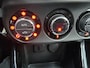 Opel Corsa 1.0 Turbo Online Edition "UNIEK"