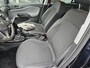 Opel Corsa 1.0 Turbo Online Edition "UNIEK"