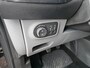 Opel Corsa 1.0 Turbo Online Edition "UNIEK"
