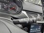 Opel Corsa 1.0 Turbo Online Edition "UNIEK"