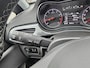 Opel Corsa 1.0 Turbo Online Edition "UNIEK"