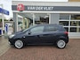 Opel Corsa 1.0 Turbo Online Edition "UNIEK"