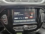 Opel Corsa 1.0 Turbo Online Edition "UNIEK"