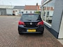 Opel Corsa 1.0 Turbo Online Edition "UNIEK"