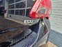 Opel Corsa 1.0 Turbo Online Edition "UNIEK"