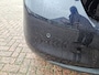 Opel Corsa 1.0 Turbo Online Edition "UNIEK"
