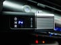 Hyundai Kona 1.6 GDI HEV Comfort Smart - Stoelverwarming - Elek. achterklep