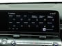 Hyundai Kona 1.6 GDI HEV Comfort Smart - Stoelverwarming - Elek. achterklep
