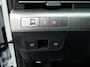 Hyundai Kona 1.6 GDI HEV Comfort Smart - Stoelverwarming - Elek. achterklep