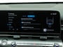 Hyundai Kona 1.6 GDI HEV Comfort Smart - Stoelverwarming - Elek. achterklep