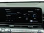 Hyundai Kona 1.6 GDI HEV Comfort Smart - Stoelverwarming - Elek. achterklep