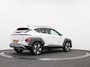 Hyundai Kona 1.6 GDI HEV Comfort Smart - Stoelverwarming - Elek. achterklep