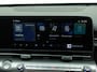 Hyundai Kona 1.6 GDI HEV Comfort Smart - Stoelverwarming - Elek. achterklep
