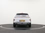 Hyundai Kona 1.6 GDI HEV Comfort Smart - Stoelverwarming - Elek. achterklep
