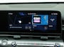 Hyundai Kona 1.6 GDI HEV Comfort Smart - Stoelverwarming - Elek. achterklep