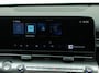 Hyundai Kona 1.6 GDI HEV Comfort Smart - Stoelverwarming - Elek. achterklep