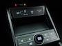 Hyundai Kona 1.6 GDI HEV Comfort Smart - Stoelverwarming - Elek. achterklep