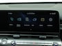 Hyundai Kona 1.6 GDI HEV Comfort Smart - Stoelverwarming - Elek. achterklep