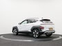 Hyundai Kona 1.6 GDI HEV Comfort Smart - Stoelverwarming - Elek. achterklep