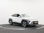 Hyundai Kona 1.6 GDI HEV Comfort Smart - Stoelverwarming - Elek. achterklep
