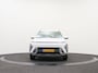 Hyundai Kona 1.6 GDI HEV Comfort Smart - Stoelverwarming - Elek. achterklep