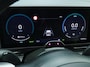 Hyundai Kona 1.6 GDI HEV Comfort Smart - Stoelverwarming - Elek. achterklep