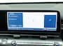 Hyundai Kona 1.6 GDI HEV Comfort Smart - Stoelverwarming - Elek. achterklep