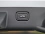 Hyundai Kona 1.6 GDI HEV Comfort Smart - Stoelverwarming - Elek. achterklep