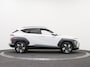 Hyundai Kona 1.6 GDI HEV Comfort Smart - Stoelverwarming - Elek. achterklep