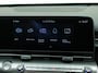 Hyundai Kona 1.6 GDI HEV Comfort Smart - Stoelverwarming - Elek. achterklep