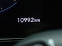 Hyundai Kona 1.6 GDI HEV Comfort Smart - Stoelverwarming - Elek. achterklep