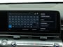 Hyundai Kona 1.6 GDI HEV Comfort Smart - Stoelverwarming - Elek. achterklep