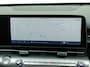 Hyundai Kona 1.6 GDI HEV Comfort Smart - Stoelverwarming - Elek. achterklep