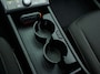 Hyundai Kona 1.6 GDI HEV Comfort Smart - Stoelverwarming - Elek. achterklep