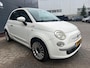Fiat 500 1.2 Sport * halfleder *distr. riem vervangen *stunt