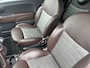 Fiat 500 1.2 Sport * halfleder *distr. riem vervangen *stunt