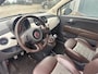 Fiat 500 1.2 Sport * halfleder *distr. riem vervangen *stunt